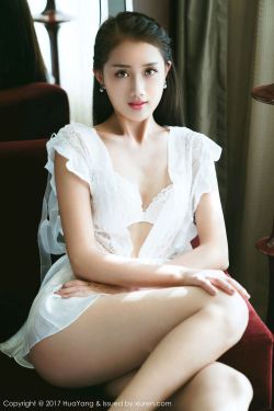 无法恋爱的理智派